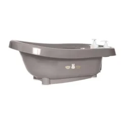 Bébé-Jou Dear Goose Thermobad Click> Badjes