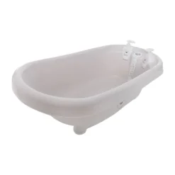 Bébé-Jou Dear Goose Thermobad Click><noscript><img width=