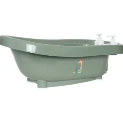 Bébé-Jou Dear Goose Thermobad Click><noscript><img width=