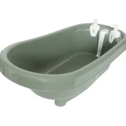 Bébé-Jou Dear Goose Thermobad Click><noscript><img width=