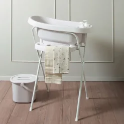 Bb-Jou 7-Delige Badset Sense Breeze Green><noscript><img width=