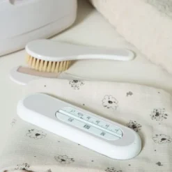 Bb-Jou 7-Delige Badset Sense Breeze Green><noscript><img width=