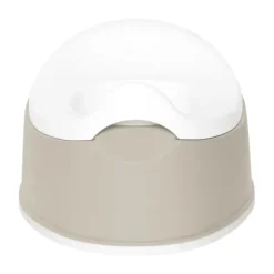 Bébé-Jou Grow Potty Wit> Potjes En Toilettrainers