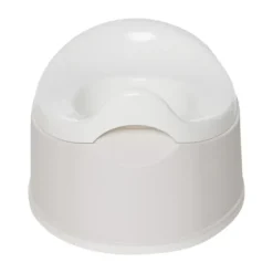 Bébé-Jou Grow Potty Wit><noscript><img width=