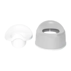 Bébé-Jou Grow Potty Wit><noscript><img width=