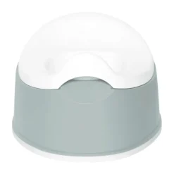 Bébé-Jou Grow Potty Wit><noscript><img width=