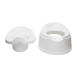 Bébé-Jou Grow Potty Wit><noscript><img width=