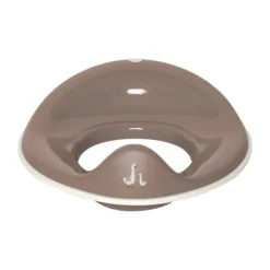Bébé-Jou Grow Toilet Seat Wit> Voordeelpakketten