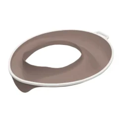 Bébé-Jou Grow Toilet Seat Wit> Voordeelpakketten