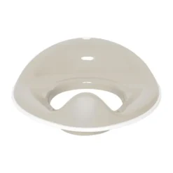 Bébé-Jou Grow Toilet Seat Wit><noscript><img width=