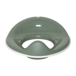 Bébé-Jou Grow Toilet Seat Wit><noscript><img width=