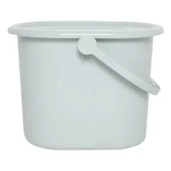 Bb-Jou Luieremmer Fabulous Sky Green> Luierapparaten