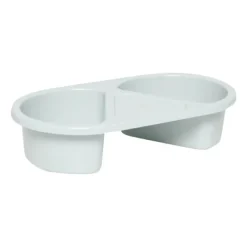 Bb-Jou Luieremmer Fabulous Sky Green><noscript><img width=