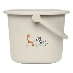 Bébé-Jou Luieremmer Steppe> Luierapparaten