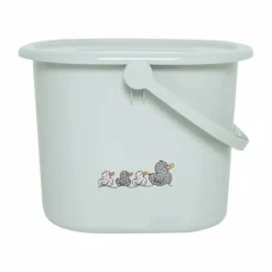 Bébé-Jou Luieremmer Steppe> Luierapparaten