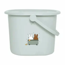 Bébé-Jou Luieremmer Steppe><noscript><img width=