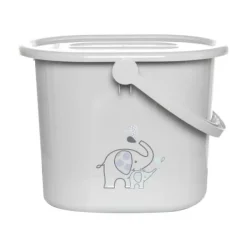 Bébé-Jou Luieremmer Steppe><noscript><img width=