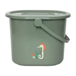 Bébé-Jou Luieremmer Steppe><noscript><img width=