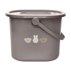 Bébé-Jou Luieremmer Steppe><noscript><img width=