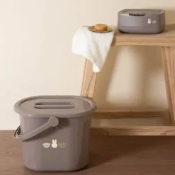 Bébé-Jou Luieremmer Steppe><noscript><img width=