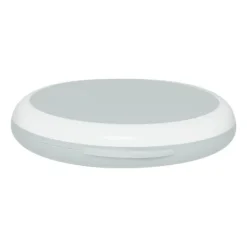 Bb-Jou Opstap Fabulous Sky Green><noscript><img width=