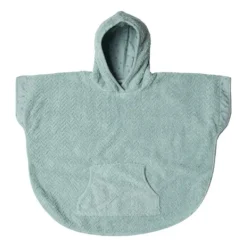 Bb-Jou Opstap Fabulous Sky Green><noscript><img width=