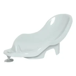 Bb-Jou Opstap Fabulous Sky Green><noscript><img width=