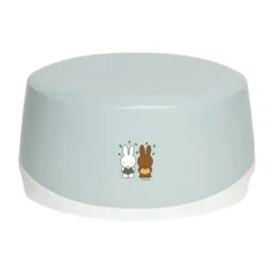 Bébé-Jou Opstap Sepp> Opstapjes