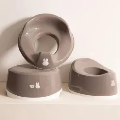 Bébé-Jou Opstap Sepp><noscript><img width=