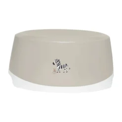 Bébé-Jou Opstap Sepp><noscript><img width=