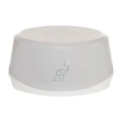 Bébé-Jou Opstap Sepp><noscript><img width=