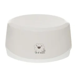 Bébé-Jou Opstap Sepp><noscript><img width=