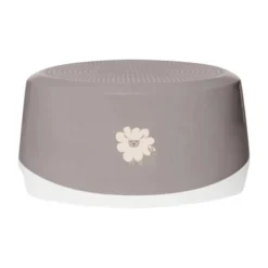 Bébé-Jou Opstap Sepp><noscript><img width=