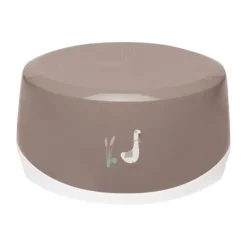 Bébé-Jou Opstap Sepp><noscript><img width=