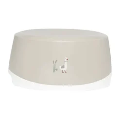 Bébé-Jou Opstap Sepp><noscript><img width=