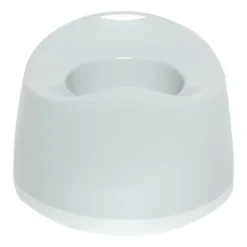 Bb-Jou Po Fabulous Sky Green> Potjes En Toilettrainers