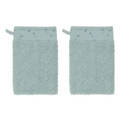 Bb-Jou Po Fabulous Sky Green> Potjes En Toilettrainers