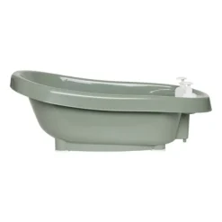 Bb-Jou Po Fabulous Sky Green><noscript><img width=