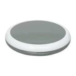 Bébé-Jou Poncho Hydrofiel Sweet Butterfly><noscript><img width=