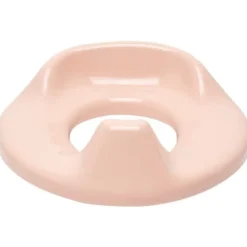 Bébé-Jou Poncho Hydrofiel Sweet Butterfly><noscript><img width=