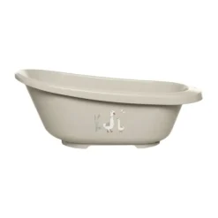 Bébé‑jou Soft Spring Sense Bad> Badjes