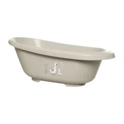 Bébé‑jou Soft Spring Sense Bad> Badjes