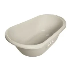 Bébé‑jou Soft Spring Sense Bad><noscript><img width=