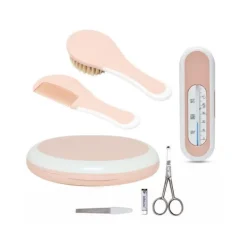 Bb-Jou Thermobad Click Uni Grey><noscript><img width=