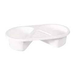 Bb-Jou Thermobad Click Uni Grey><noscript><img width=