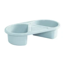 Bb-Jou Thermobad Click Uni Grey><noscript><img width=