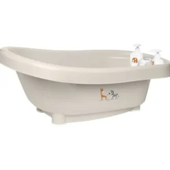 Bb-Jou Thermobad Click Uni Grey><noscript><img width=