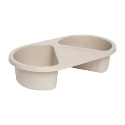 Bb-Jou Thermobad Click Uni Grey><noscript><img width=