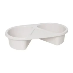 Bb-Jou Thermobad Click Uni Grey><noscript><img width=