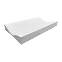 Bb-Jou Thermobad Click Uni Grey><noscript><img width=